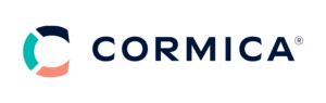 Cormica-Logo-Brandmark-VerticleLarge-PNG-300x95