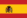 spanish-flag.png