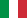 italian-flag.png