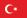 turkish-flag.png
